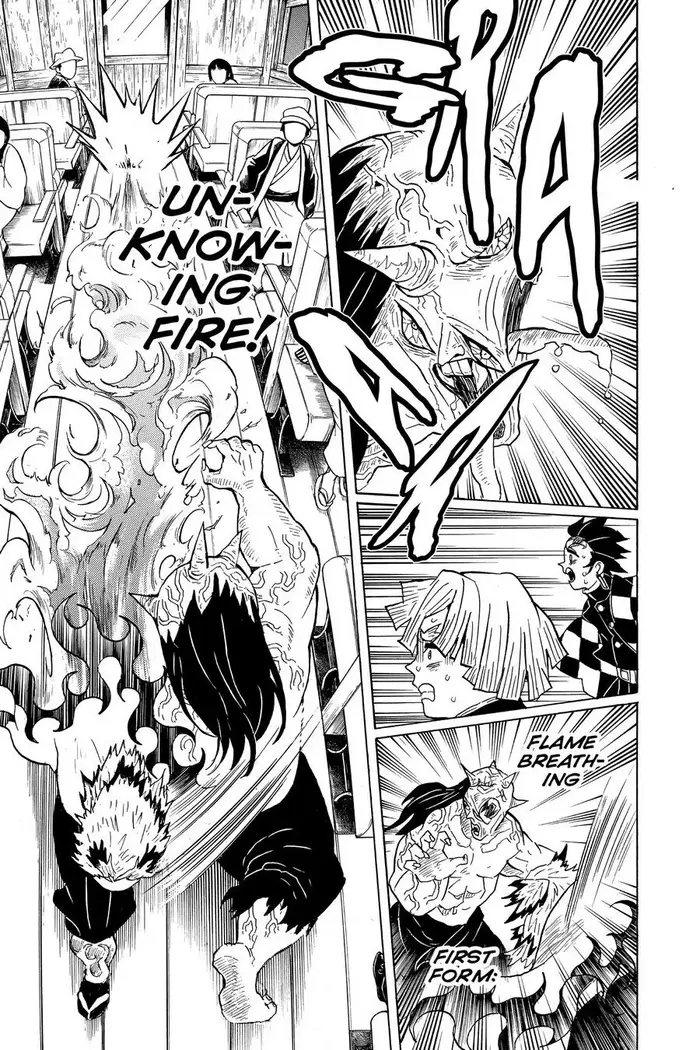 Demon Slayer Chapter 54 image 15_optimized